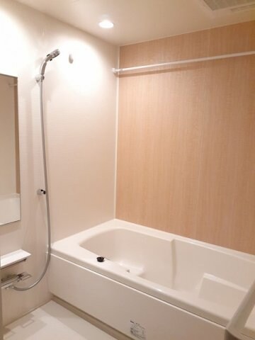  グリーン・ノアⅠ