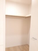  グリーン・ノアⅠ