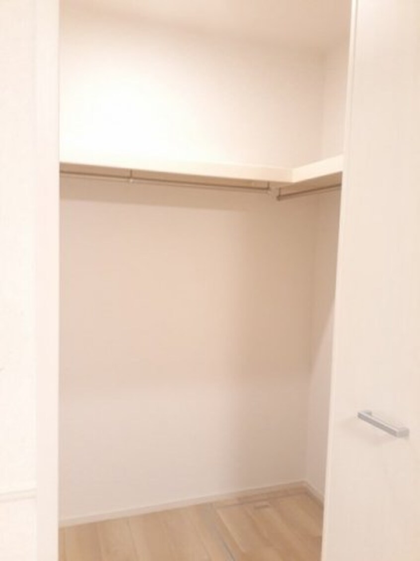  グリーン・ノアⅠ