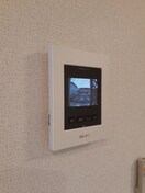  グリーン・ノアⅠ