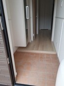  グリーン・ノアⅠ