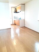  エントピア名和北Ｃ