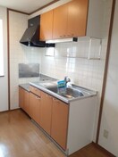  エントピア名和北Ｃ