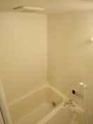  エントピア名和北Ｃ