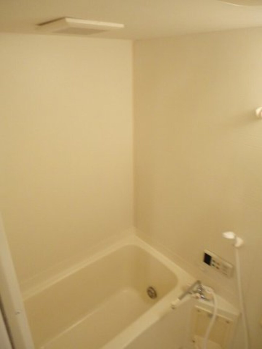  エントピア名和北Ｃ