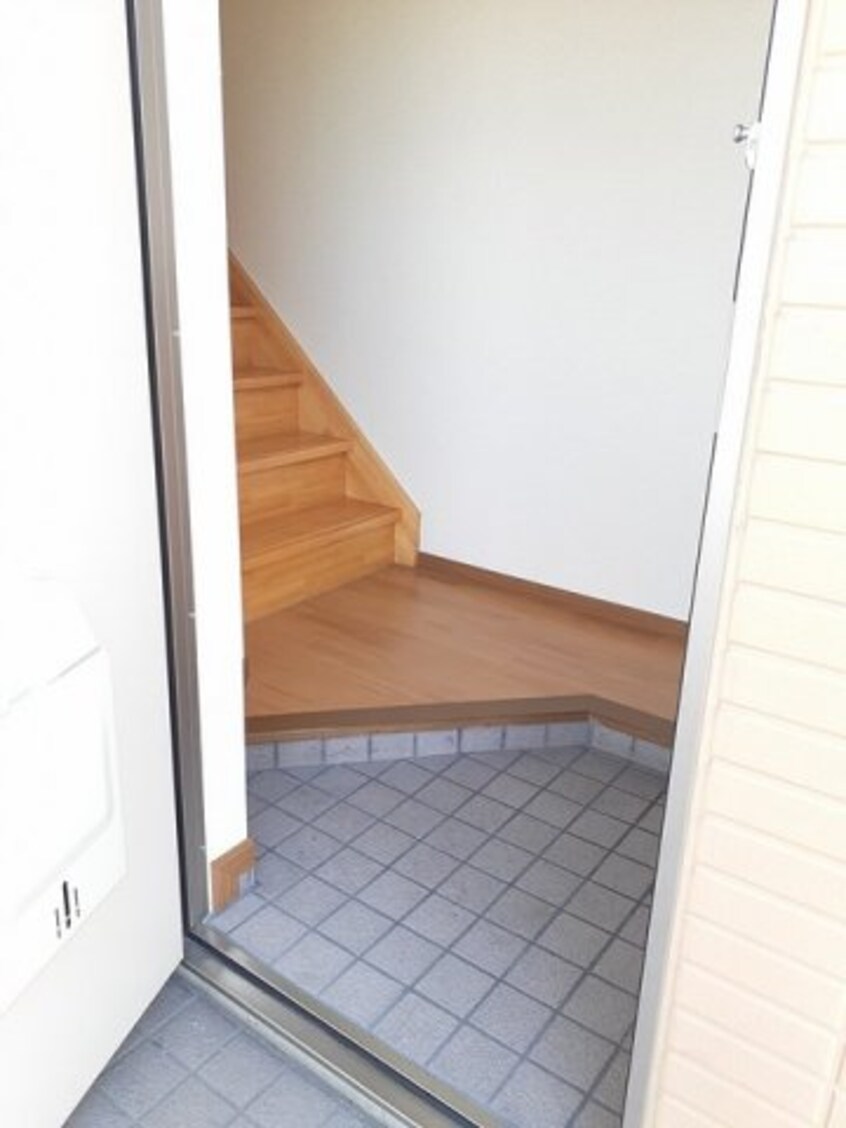  エントピア名和北Ｃ