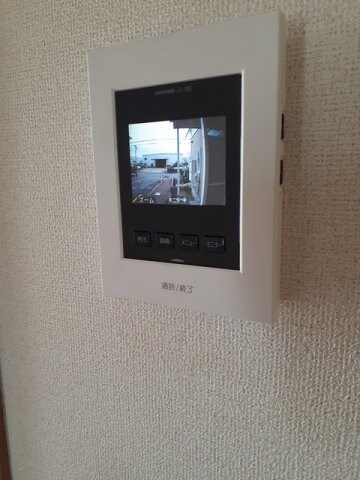  エントピア名和北Ｃ