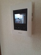  エントピア名和北Ｃ