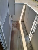  エントピア名和北Ｃ