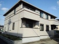 ノーブル港西　Ⅱ