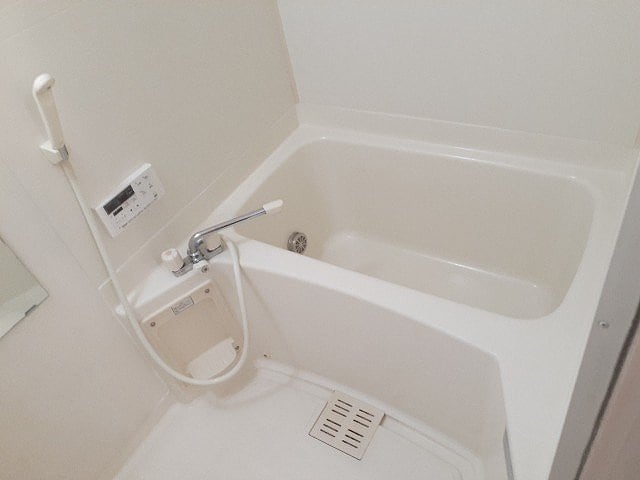  プリムローズＫ