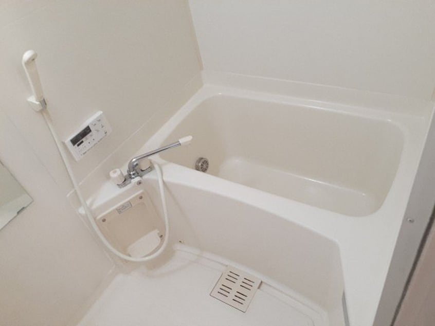  プリムローズＫ