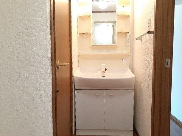  プリムローズＫ