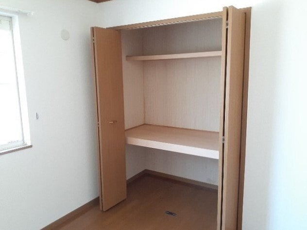  プリムローズＫ