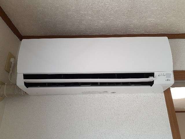  プリムローズＫ