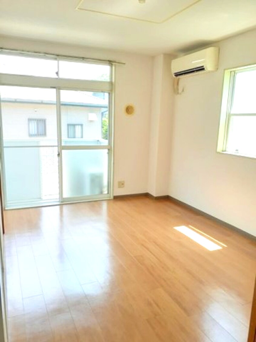  ストリートハイム