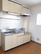  ストリートハイム