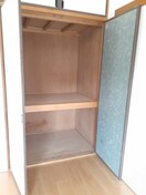  ストリートハイム