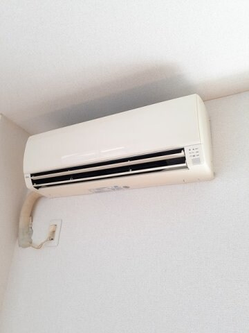  ストリートハイム