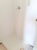  ストリートハイム