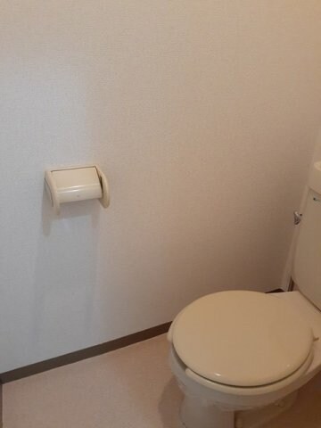  ストリートハイム