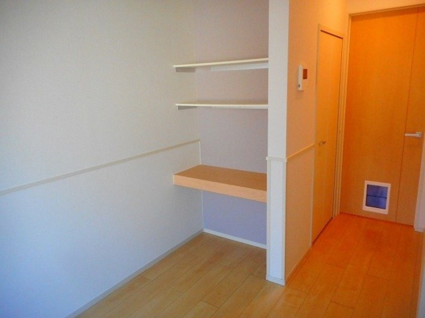  Ｅ　ＳＴＡＧＥ　Ⅱ