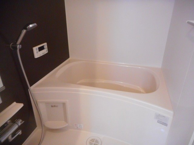  Ｅ　ＳＴＡＧＥ　Ⅱ