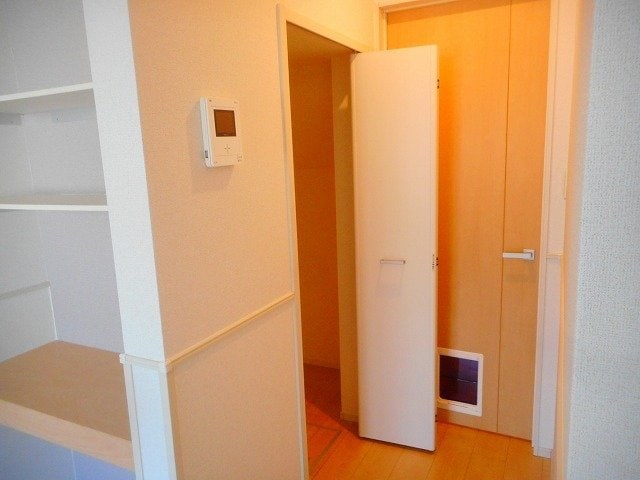  Ｅ　ＳＴＡＧＥ　Ⅱ