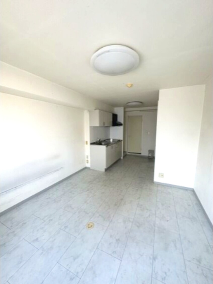  ユニーブル新栄