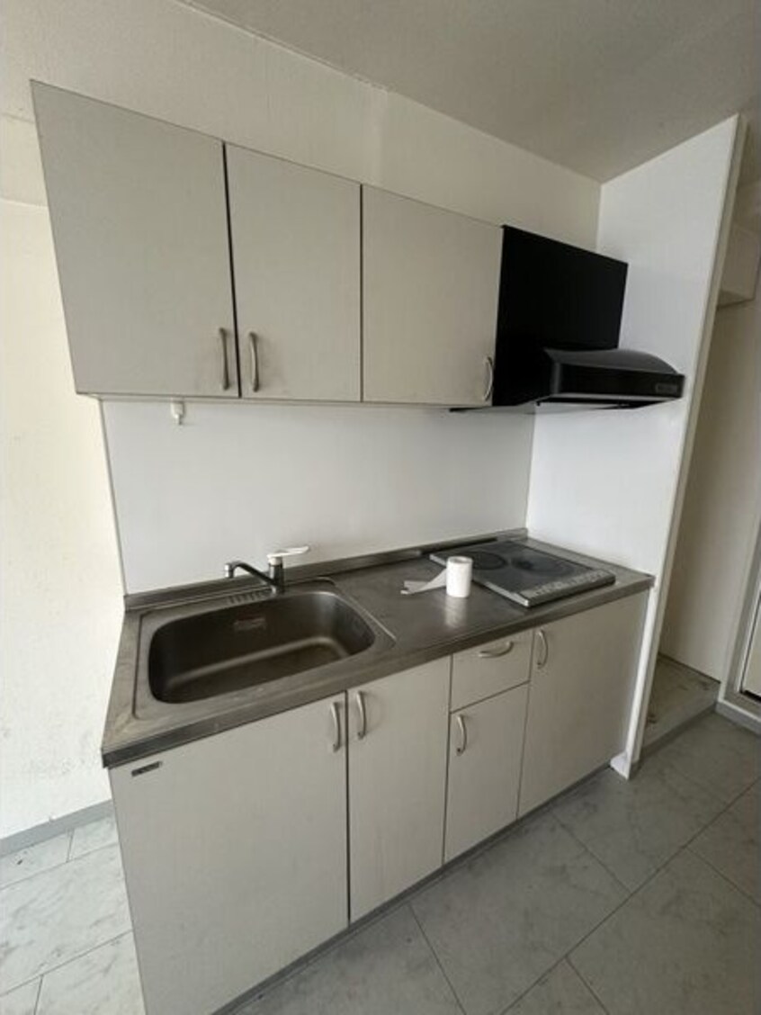  ユニーブル新栄