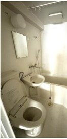  ユニーブル新栄