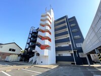 グランドステージＮＡＫＡＮＯ