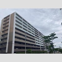 フロンティア・グリーンフォート