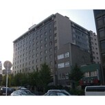 トーカンマンション名古屋キャステール