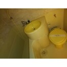  トーカンマンション名古屋キャステール