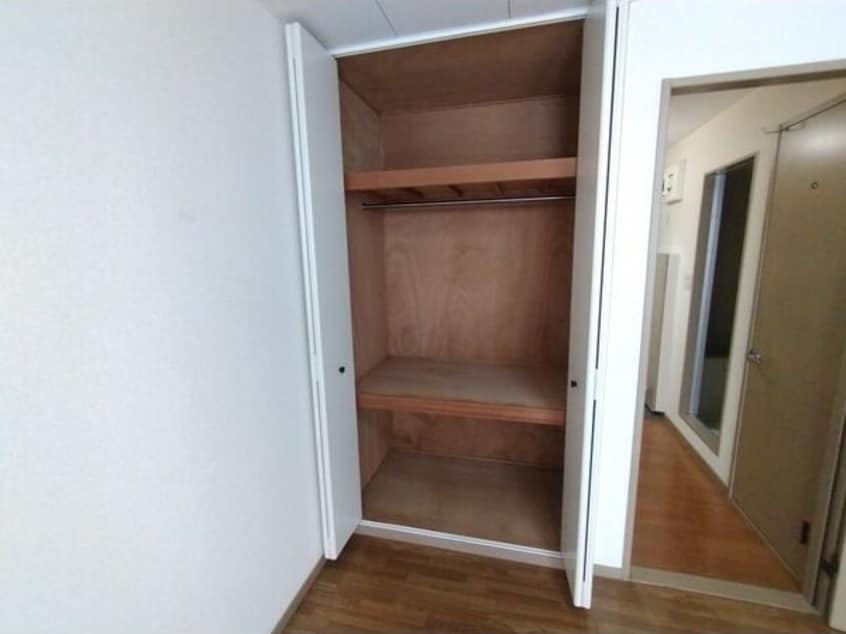  ヴァンベール八事