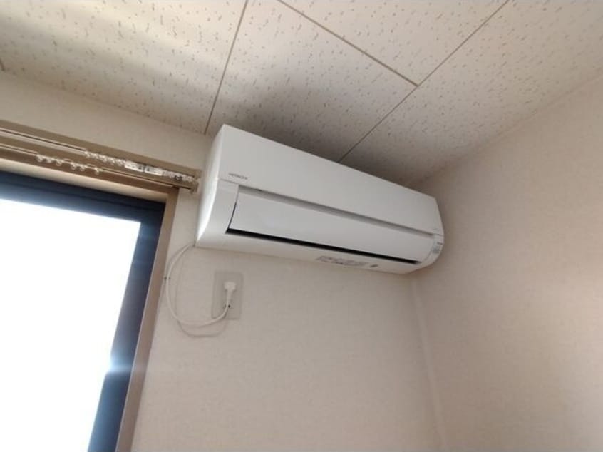  ヴァンベール八事