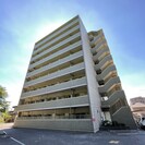 Sun State東海の外観