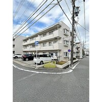 プレステージ社が丘