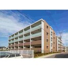 名古屋市営地下鉄東山線/藤が丘駅 徒歩10分 4階 築9年の外観