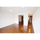  名古屋市営地下鉄東山線/藤が丘駅 徒歩10分 4階 築9年