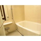  名古屋市営地下鉄東山線/藤が丘駅 徒歩10分 4階 築9年