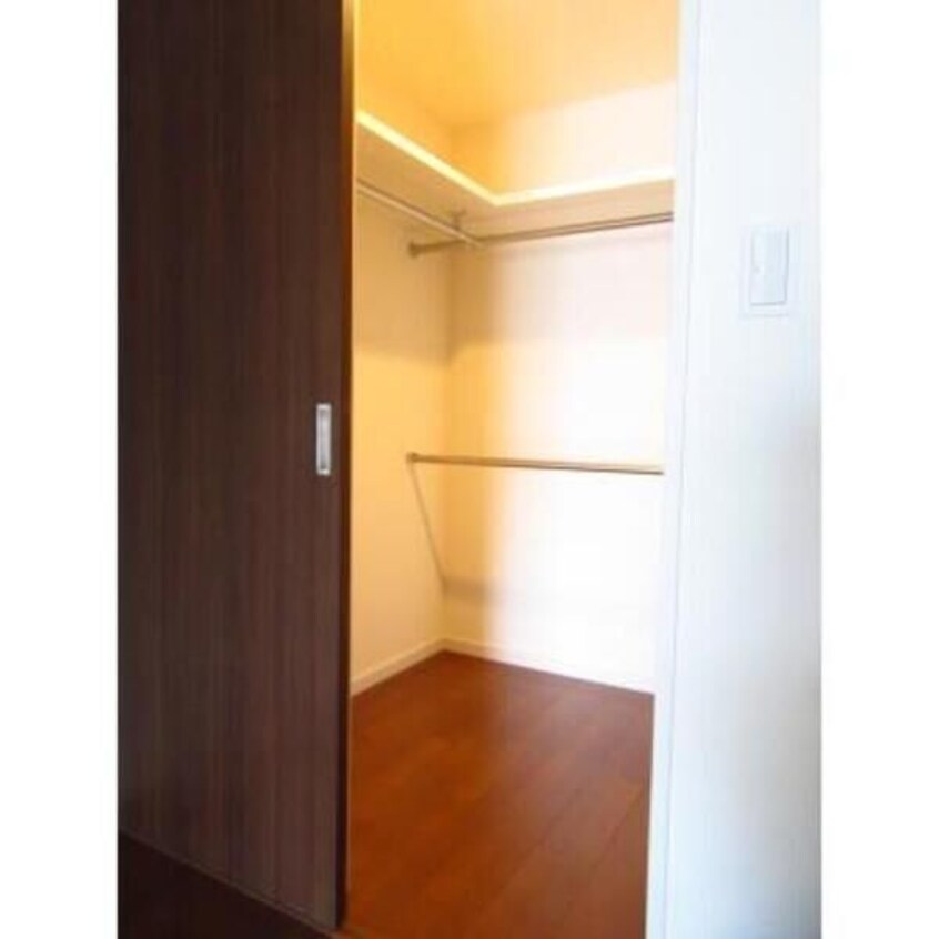  名古屋市営地下鉄東山線/藤が丘駅 徒歩10分 4階 築9年