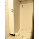  名古屋市営地下鉄東山線/藤が丘駅 徒歩10分 4階 築9年