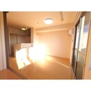  名古屋市営地下鉄桜通線/野並駅 徒歩15分 3階 築15年