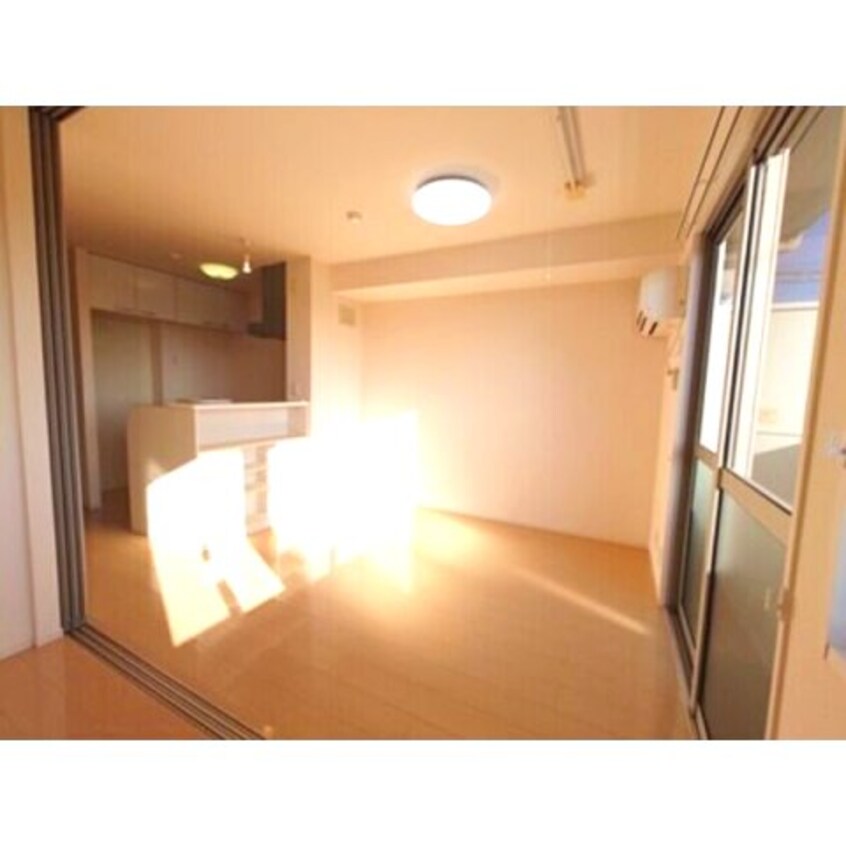  名古屋市営地下鉄桜通線/野並駅 徒歩15分 3階 築15年