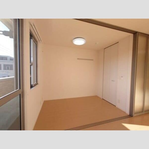  名古屋市営地下鉄桜通線/野並駅 徒歩15分 3階 築15年