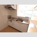  名古屋市営地下鉄桜通線/野並駅 徒歩15分 3階 築15年