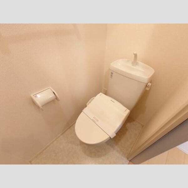  名古屋市営地下鉄桜通線/野並駅 徒歩15分 3階 築15年