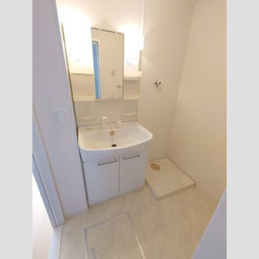  名古屋市営地下鉄桜通線/野並駅 徒歩15分 3階 築15年